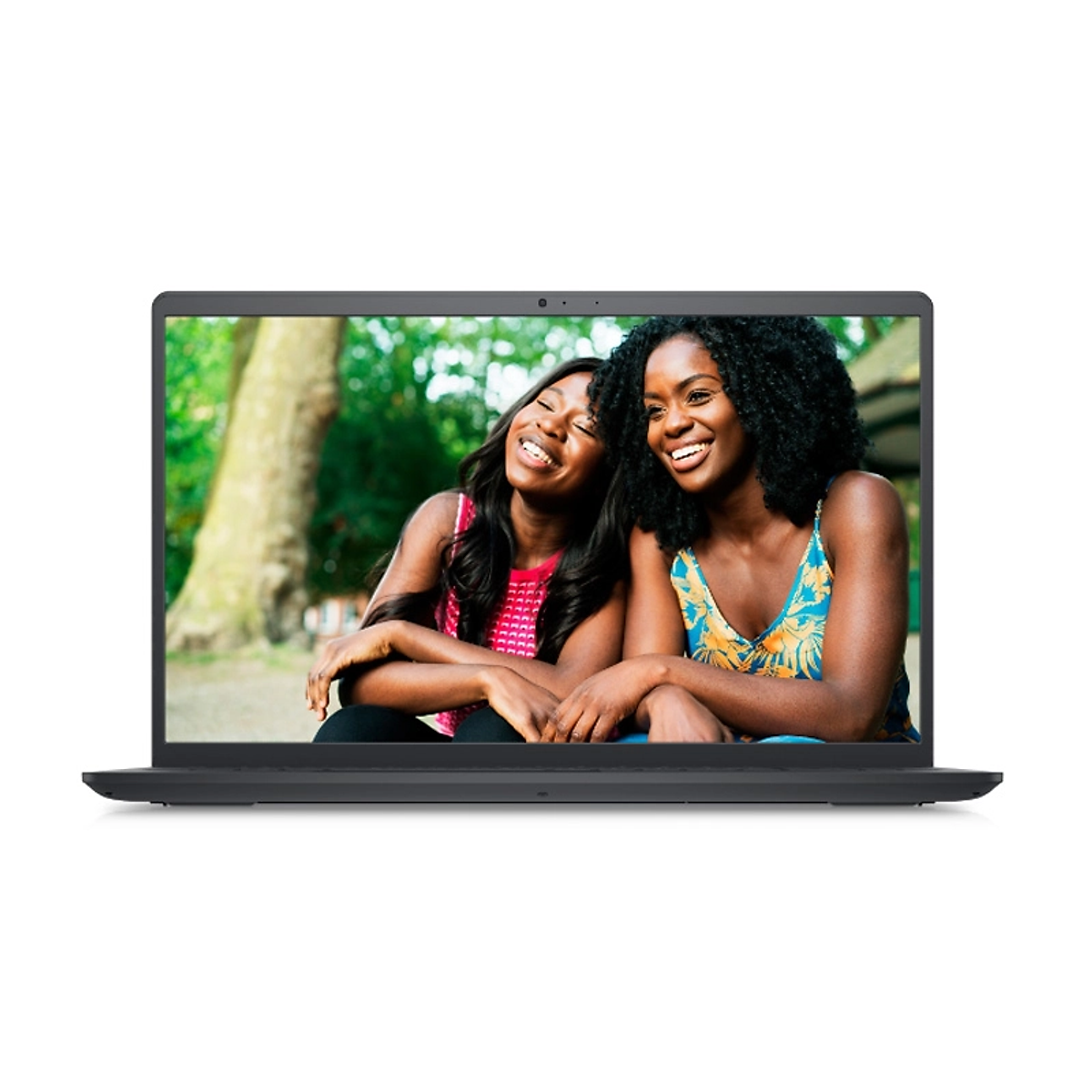 Máy Tính Xách Tay Laptop Dell Inspiron 15 3520 - Black FHD WVA; i3-1215U; 8GB; Máy Tính Xách Tay Laptop Dell Inspiron 15 3520 - Black FHD WVA; i3-1215U; 8GB;
