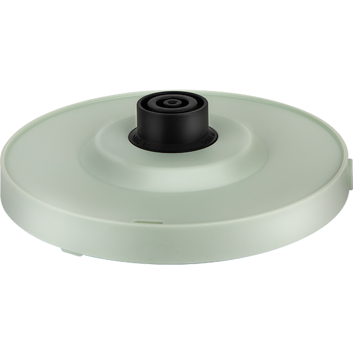Ấm đun siêu tốc Smartcook 1.5L KES-3857 - Hàng chính hãng