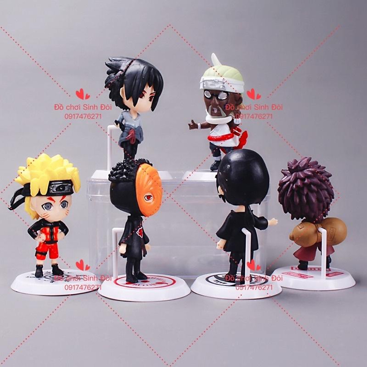 Mô hình Naruto  Mô hình nhân vật Uzumaki naruto  cao 185 cm  Giá Tiki  khuyến mãi 82000đ  Mua ngay  Tư vấn mua sắm  tiêu dùng trực tuyến  Bigomart