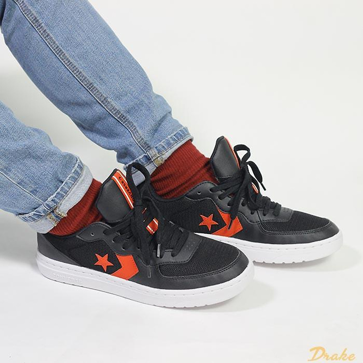 converse rival twisted summer