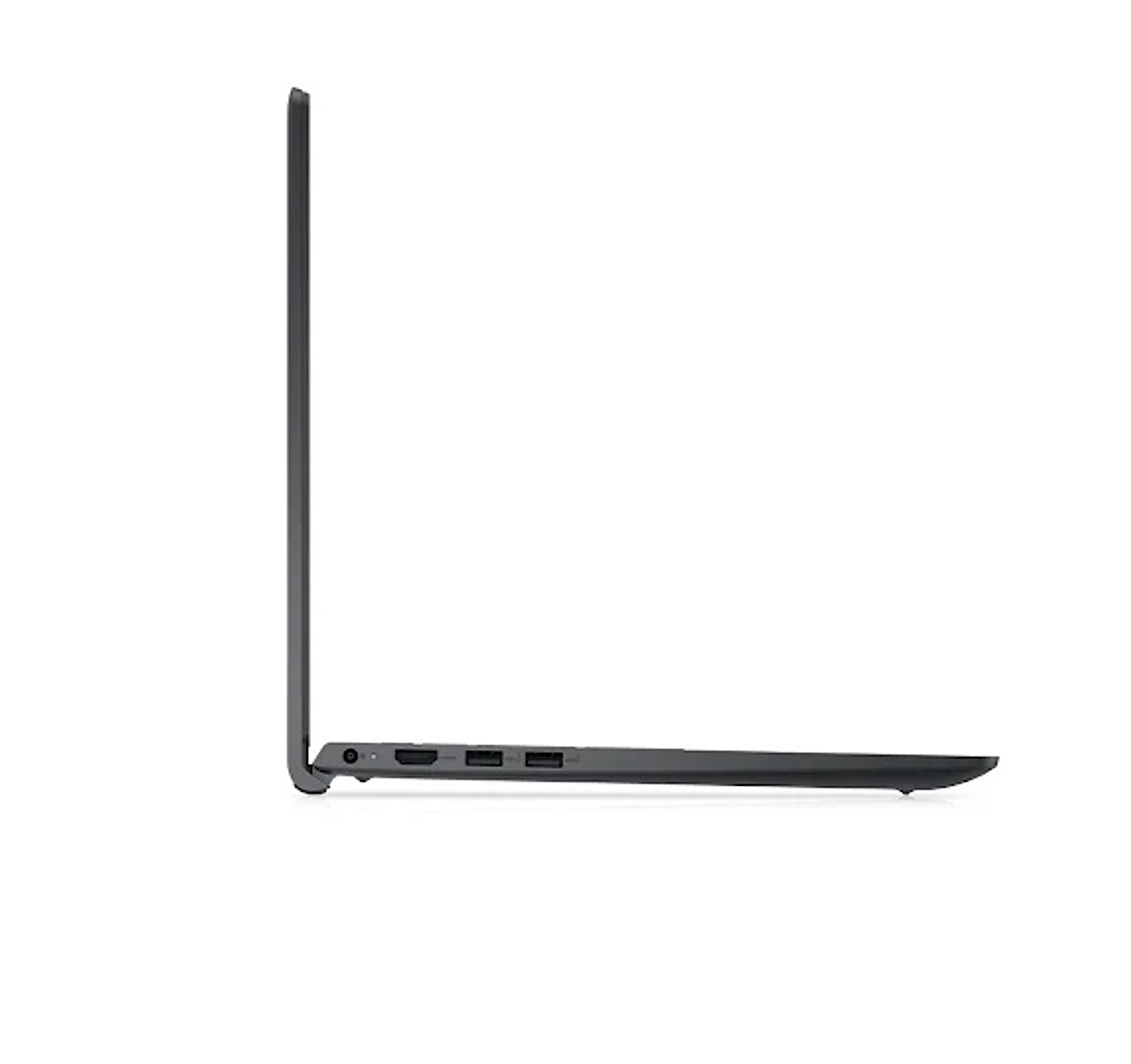 Máy Tính Xách Tay Laptop Dell Inspiron 15 3520 - Black - 15.6 FHD ...