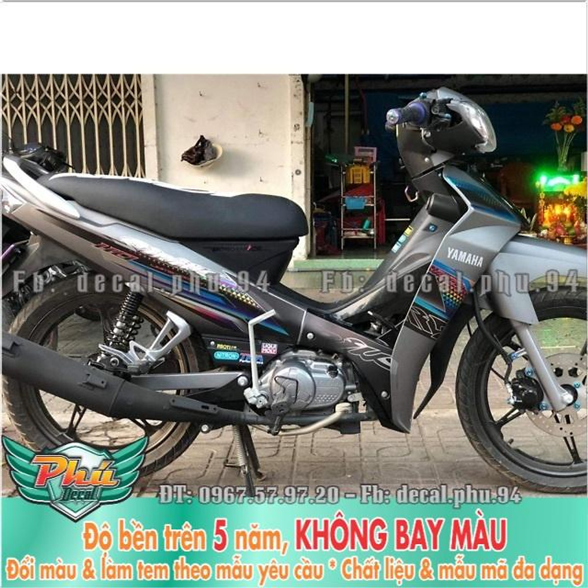 Tổng hợp Sirius Xám Xi Măng Đen giá rẻ bán chạy tháng 32023  BeeCost