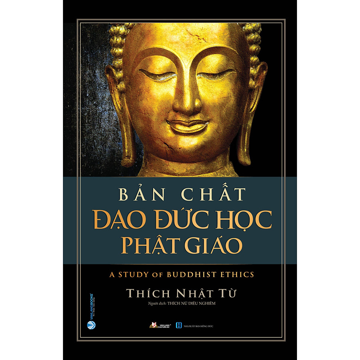 Bản Chất Đạo Đức Học Phật giáo