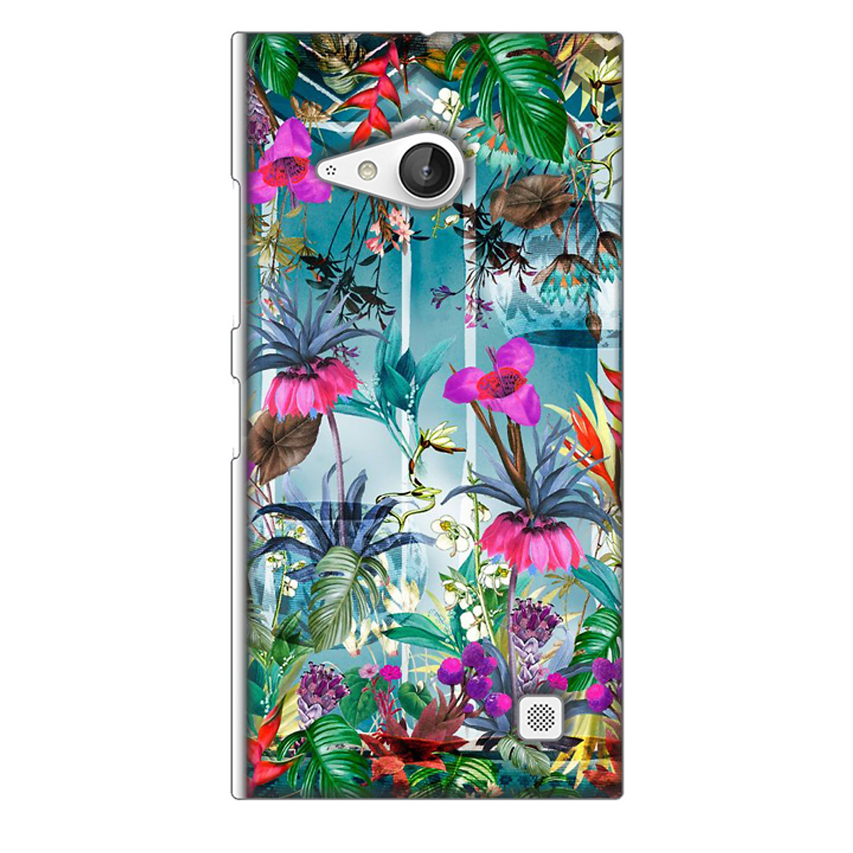 Hàng ngàn hình nền nokia lumia đẹp và chất lượng cao cực chất