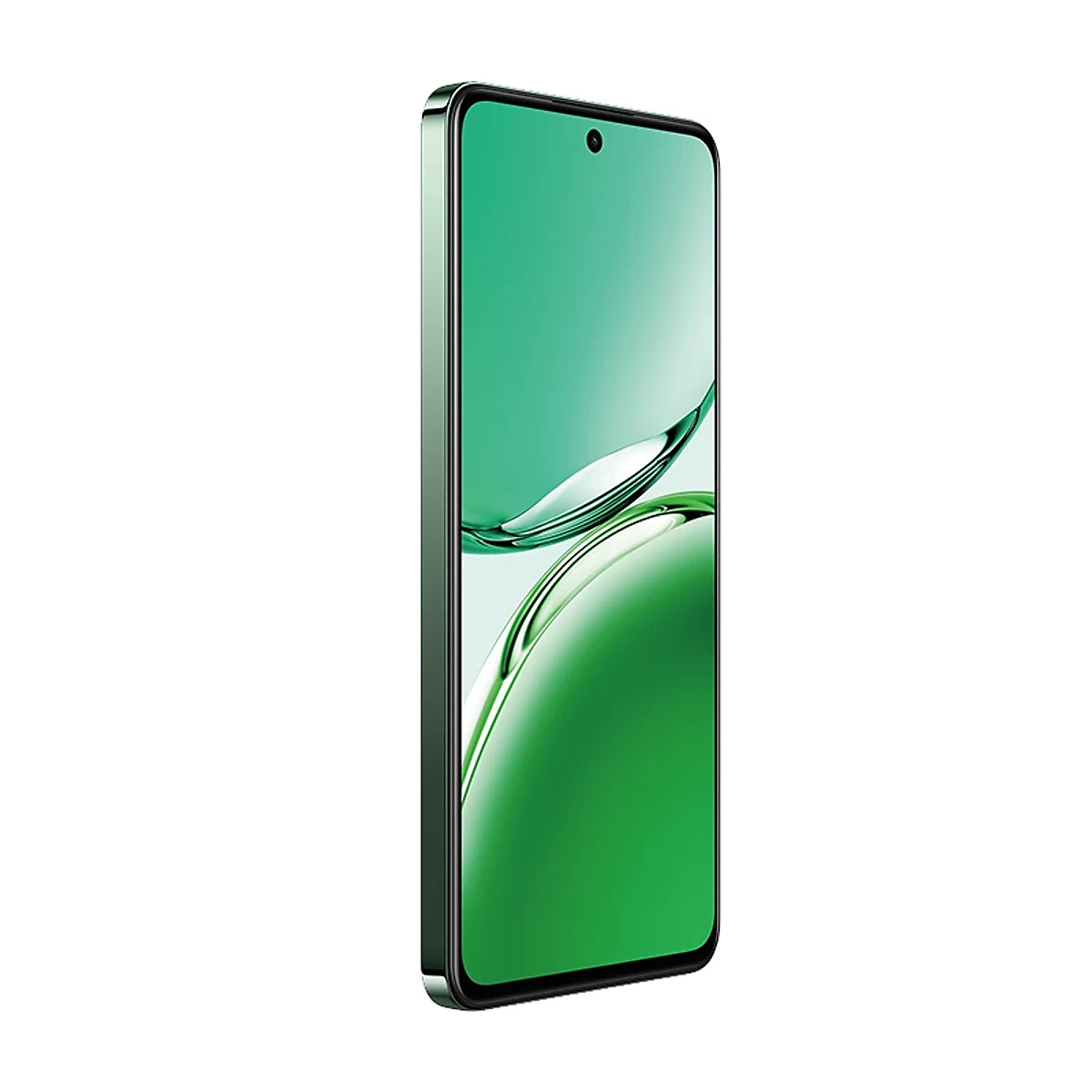 Điện thoại OPPO Reno12F 5G (8GB/256GB) - Hàng Chính Hãng