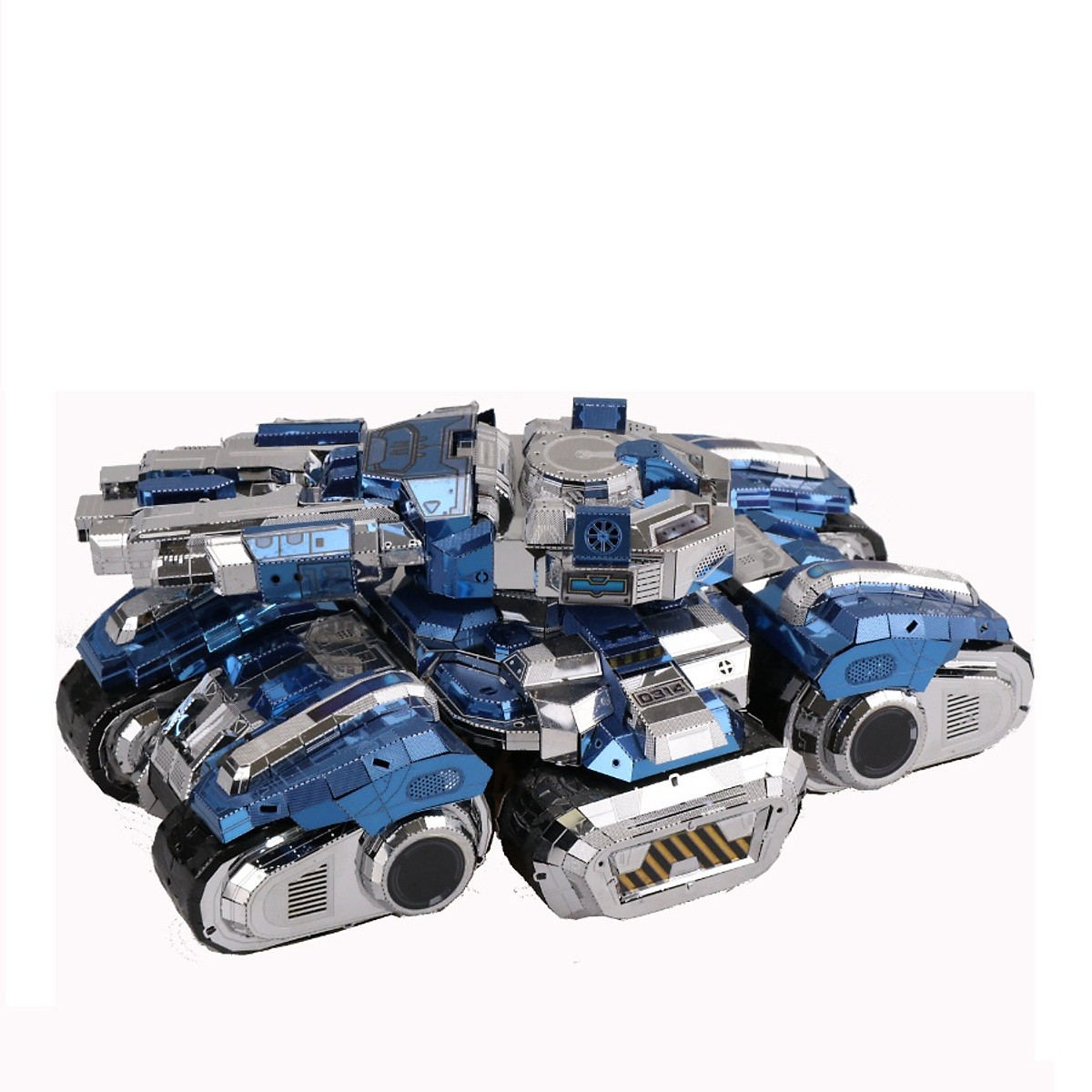 Lịch sử giá  Mô hình StarCraft siêu đẹp chất lượng  cập nhật 82023   BeeCost