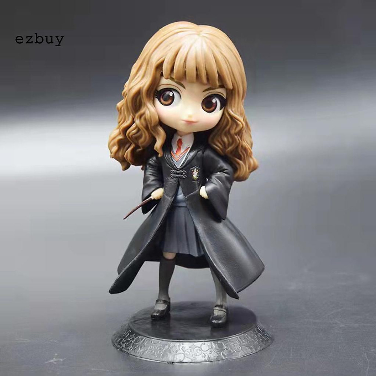 Tổng hợp 61 hình về mô hình hermione  NEC