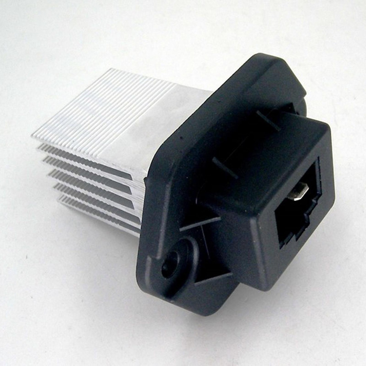 Car Heater Blower Motor Module for Phụ kiện ô tô