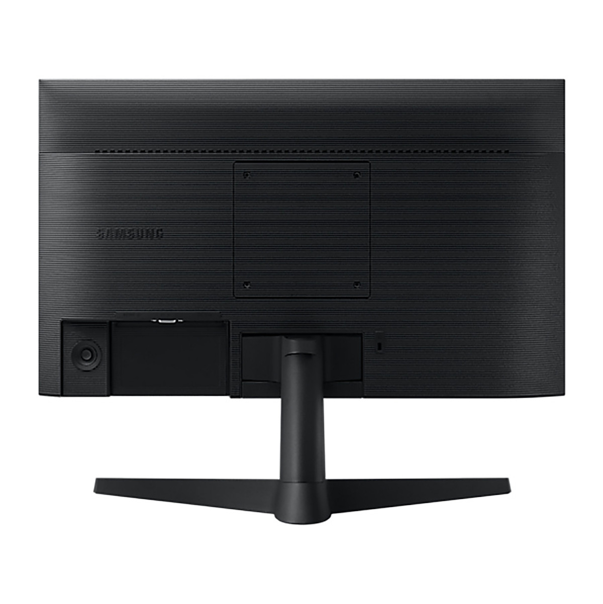 Màn hình Samsung LS22C310EAEXXV 22 inch fullHD IPS 75Hz - Hàng Chính Hãng