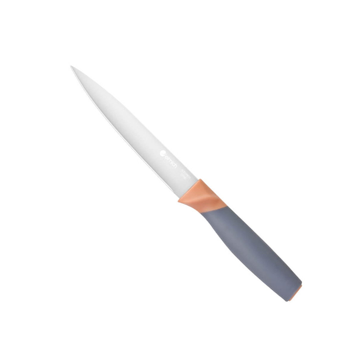 Bộ dao kéo 05 món Elmich diamond EL-8404 - Hàng Chính Hãng