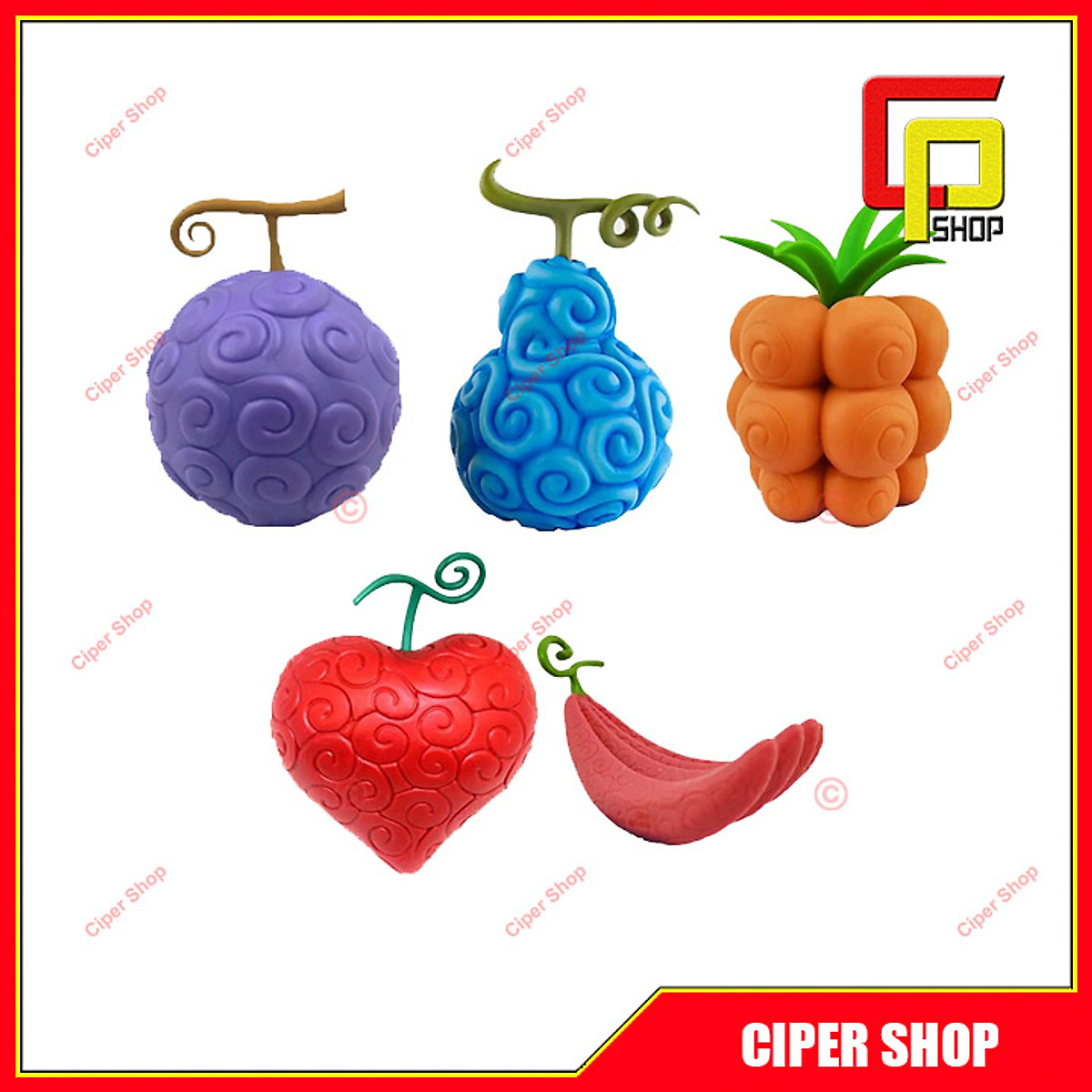 One Piece FC TRÁI ÁC QUỶ PHẦN 2 Hôm nay chúng ta sẽ nói đến PARAMECIA ai chưa biết thì xem nhé 3 Paramecia hiểu theo nghĩa đen là hệ #22 One Piece FC TRÁI ÁC QUỶ PHẦN 2 Hôm nay chúng ta sẽ nói đến PARAMECIA ai chưa biết thì xem nhé 3 Paramecia hiểu theo nghĩa đen là hệ