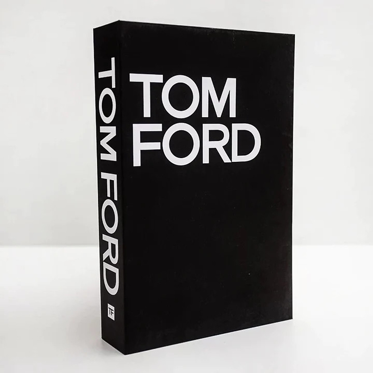 Mua Tom Ford Book tại Đồ chơi giáo dục thông minh