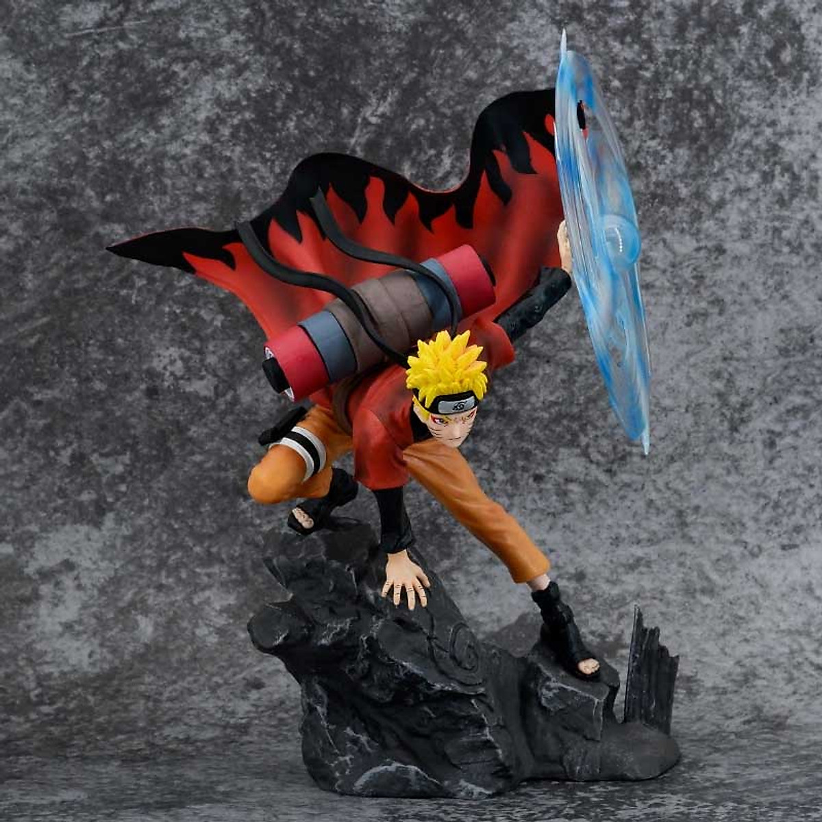 Tổng hợp Mô Hình Naruto Cỡ Lớn giá rẻ bán chạy tháng 82023  BeeCost