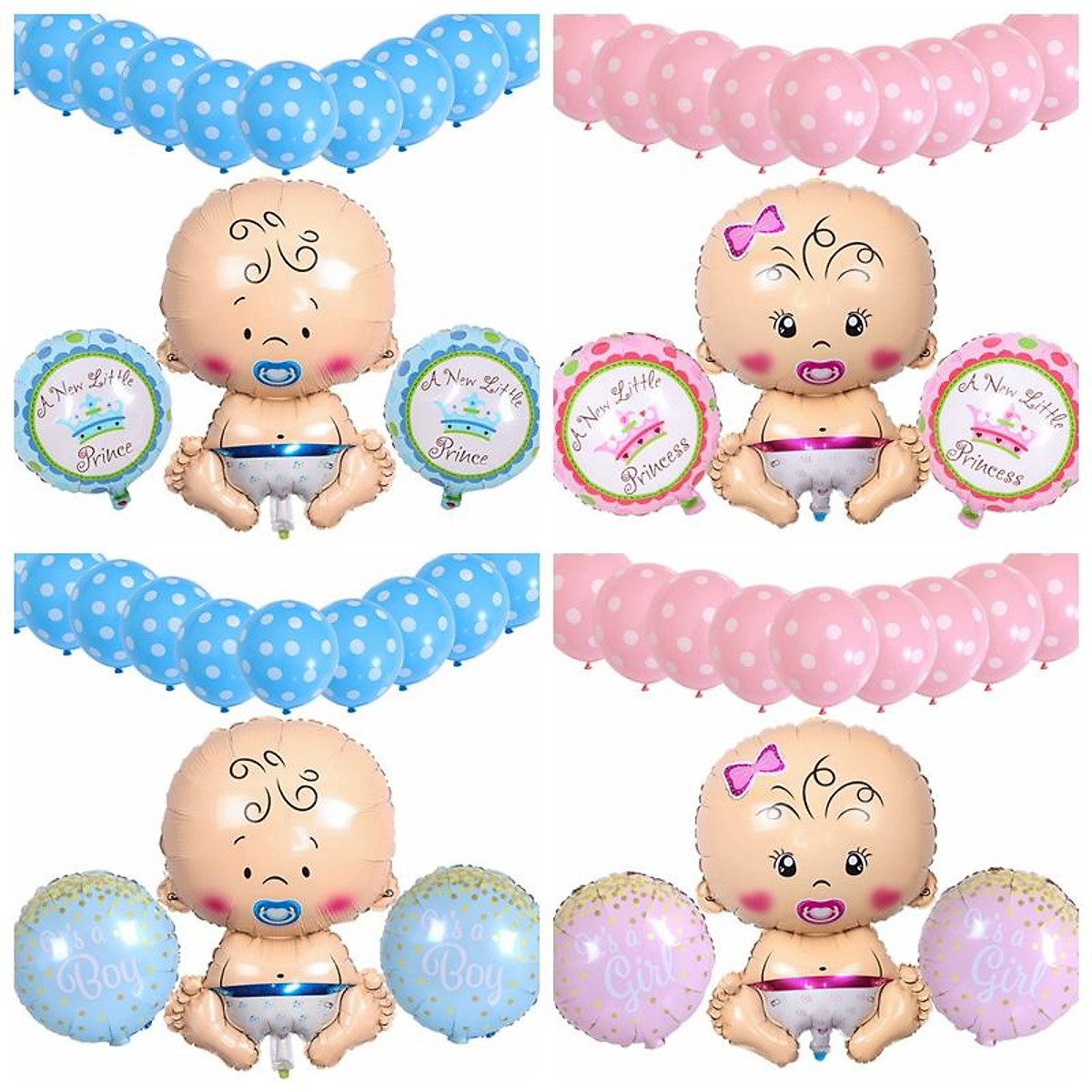Chia sẻ với hơn 55 về tạo clip sinh nhật mới nhất  cdgdbentreeduvn