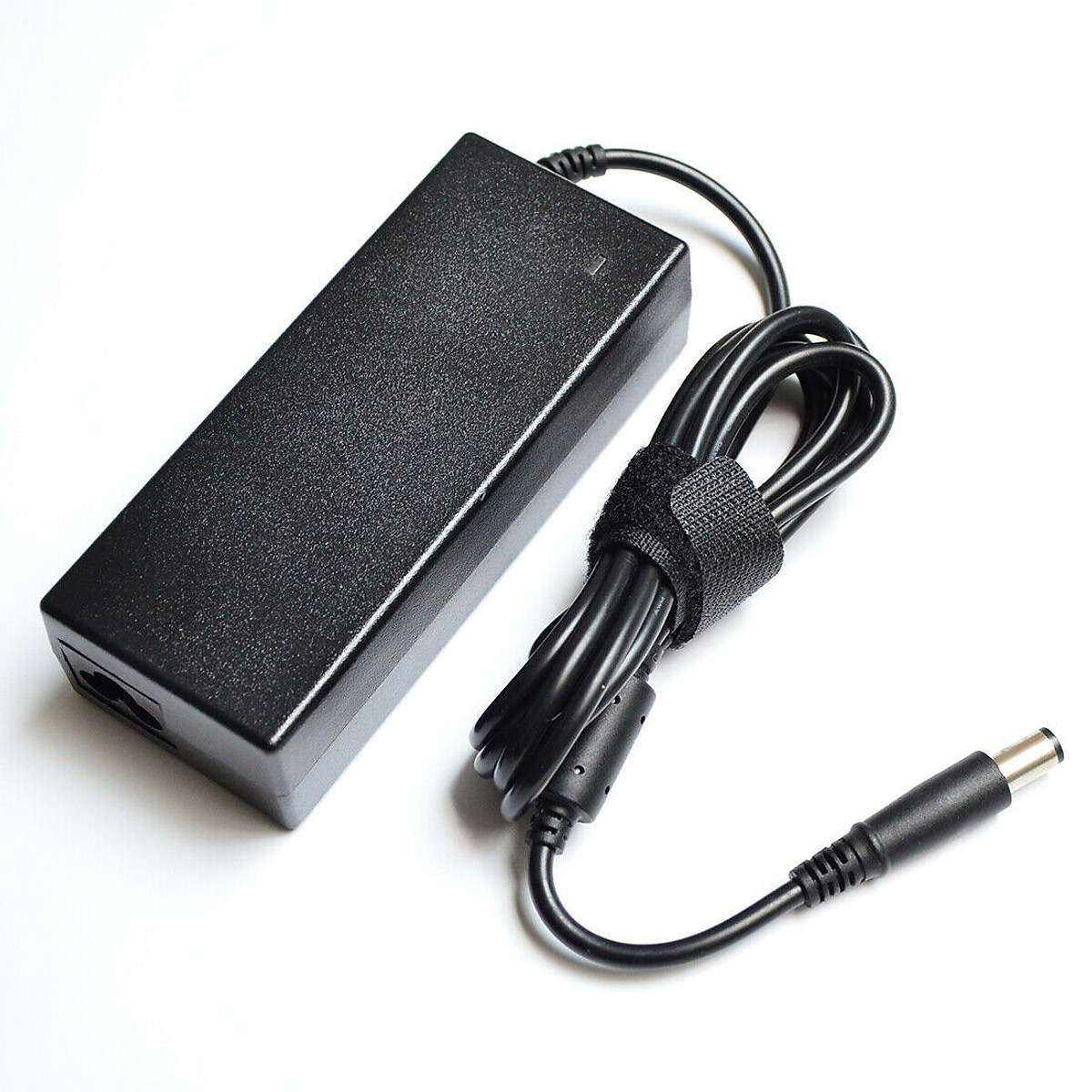 Sạc dành cho Laptop Dell Latitude 5300 5400 E5300 E5400 E5520 E5510 - Adapter Sạc Laptop Sạc dành cho Laptop Dell Latitude 5300 5400 E5300 E5400 E5520 E5510 - Adapter Sạc Laptop