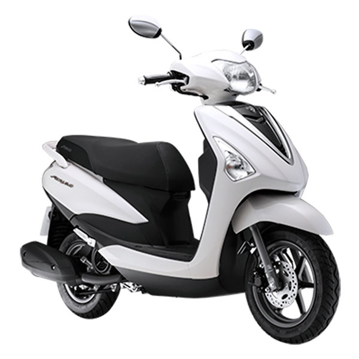 Vì sao 31650 xe tay ga Yamaha Acruzo bị triệu hồi  Báo Công an Nhân dân  điện tử