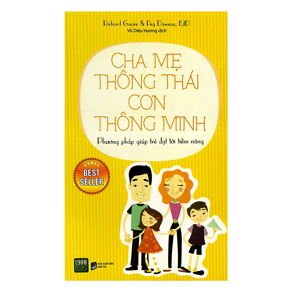 Combo Cha Mẹ Thông Thái, Nuôi Dạy Con Theo Phong Cách Nhật Bản (Tặng Kèm 1 Cuốn Để Chồng Bạn Trở Thành Ông Bố Đảm)