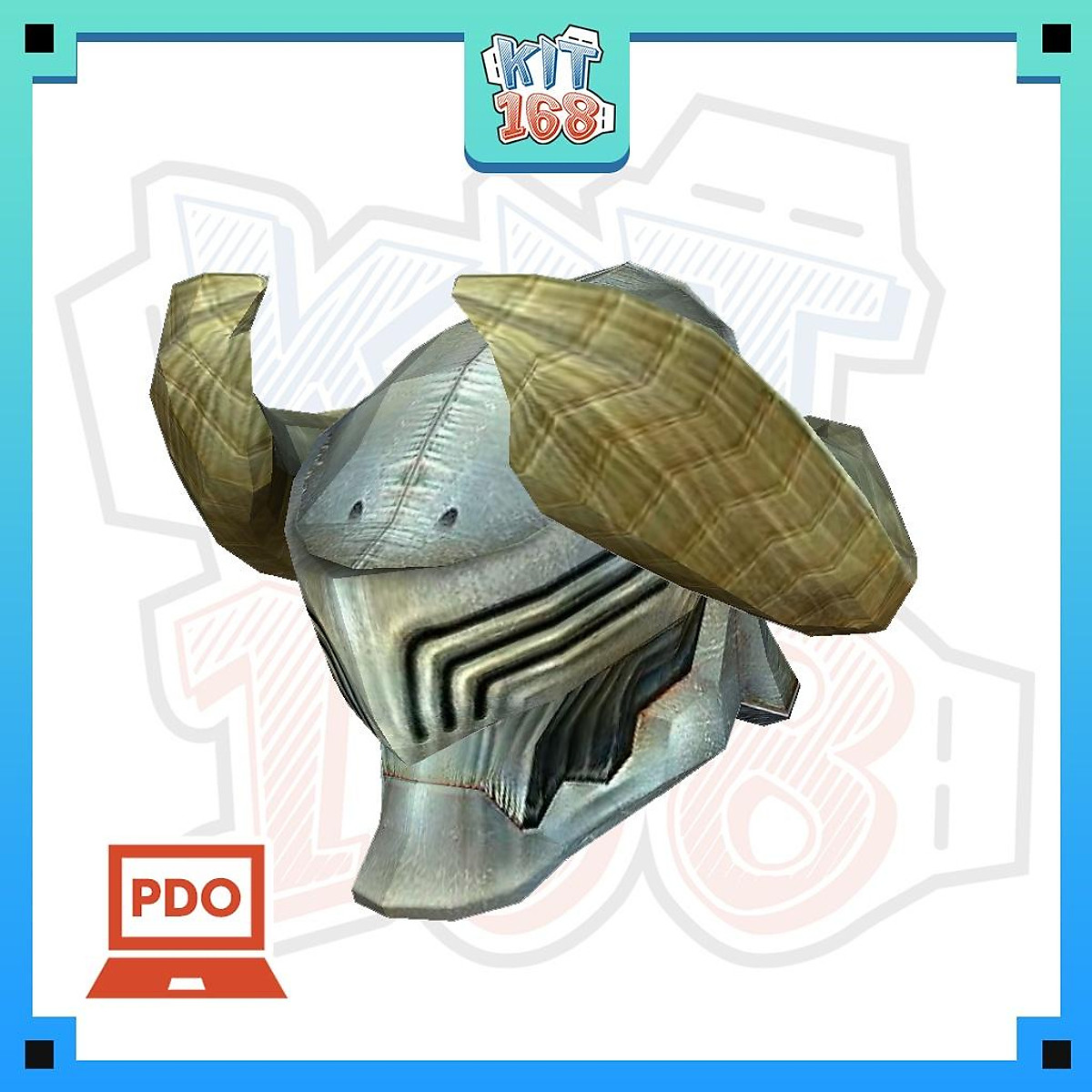 Mô hình Pokemon tỷ lệ 11 Evee  Gundam