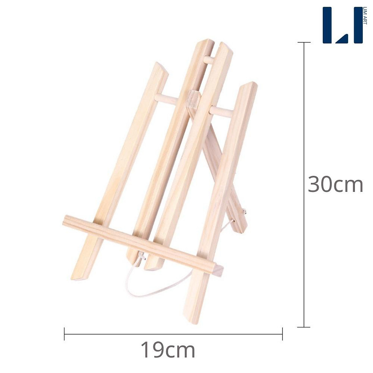 Chi tiết với hơn 72 tranh vẽ trên gỗ mới nhất thtantai2eduvn #48 Chi tiết với hơn 72 tranh vẽ trên gỗ mới nhất thtantai2eduvn