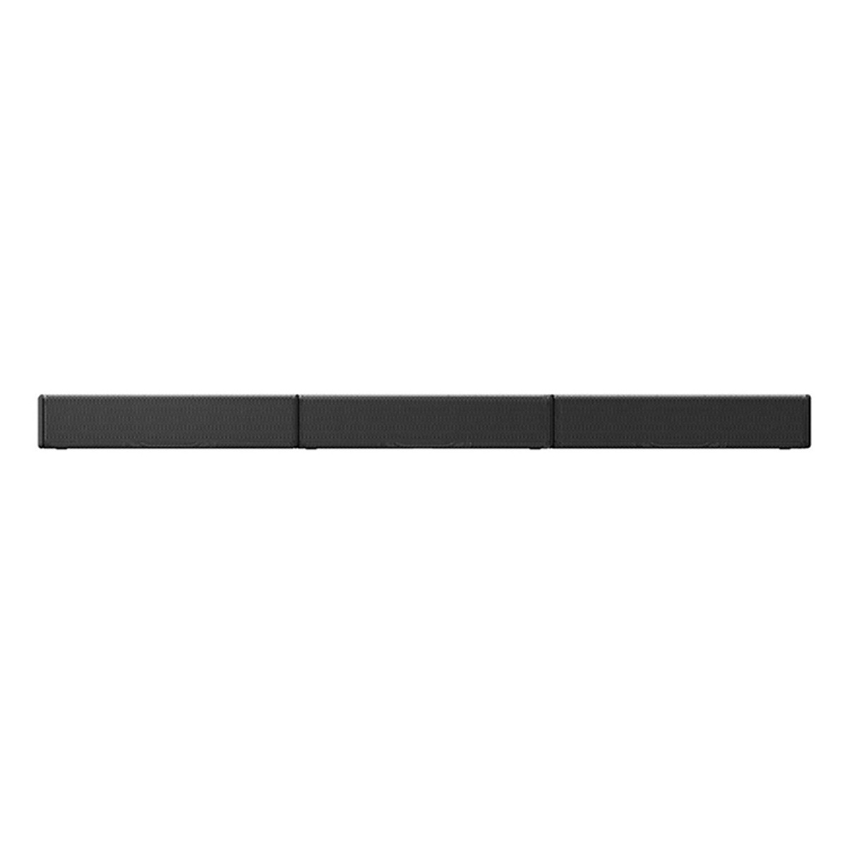 Dàn âm thanh sound bar Sony 5.1 HT-S500RF - Hàng chính hãng
