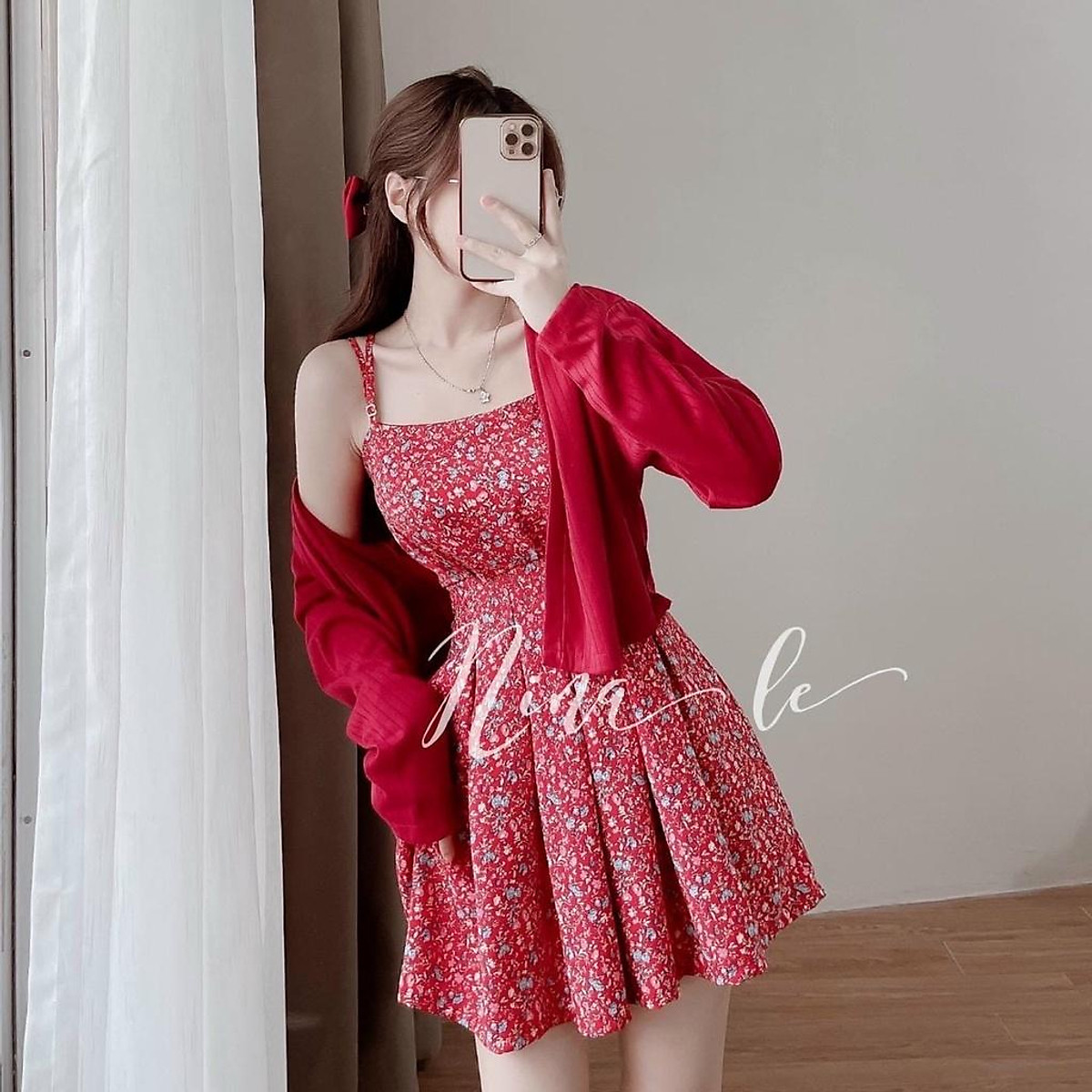 Top 86 về sét váy áo công sở đẹp  NEC