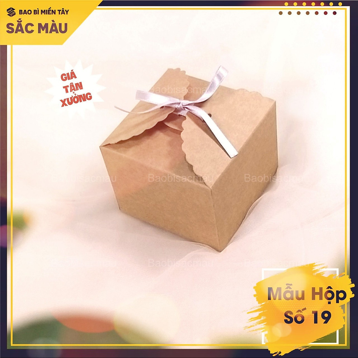 Tổng hợp với hơn 53 về quà sinh nhật nam hay nhất  cdgdbentreeduvn