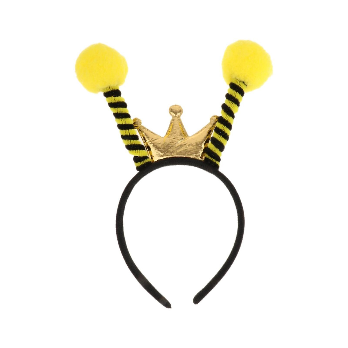 Animal Hair Hoop Costume Cute Hair Band for Birthday Party ...