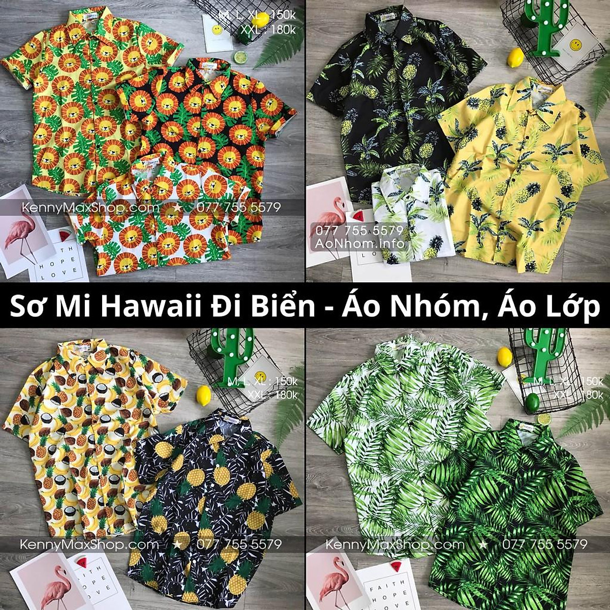 Top 4 cách để áo sơ mi nam mặc với quần jean đẹp và chất