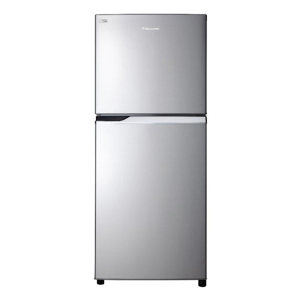 Tủ lạnh Panasonic Inverter NR-BL263PPVN 234L, bảng giá 9/2023
