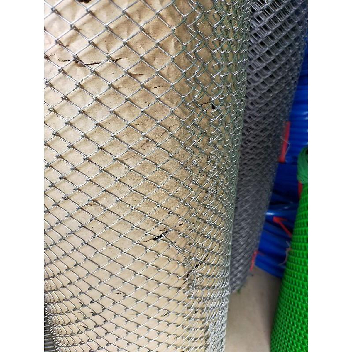 Những yếu tố ảnh hưởng đến báo giá lưới thép B10