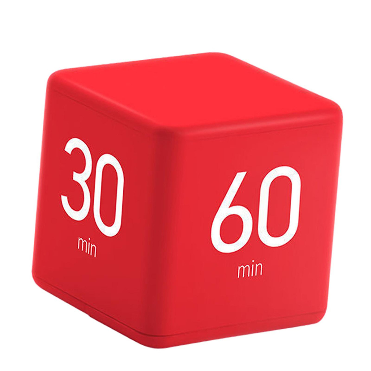 Mua Kitchen Timer Cube Timer Countdown Timer For Learning Keeping