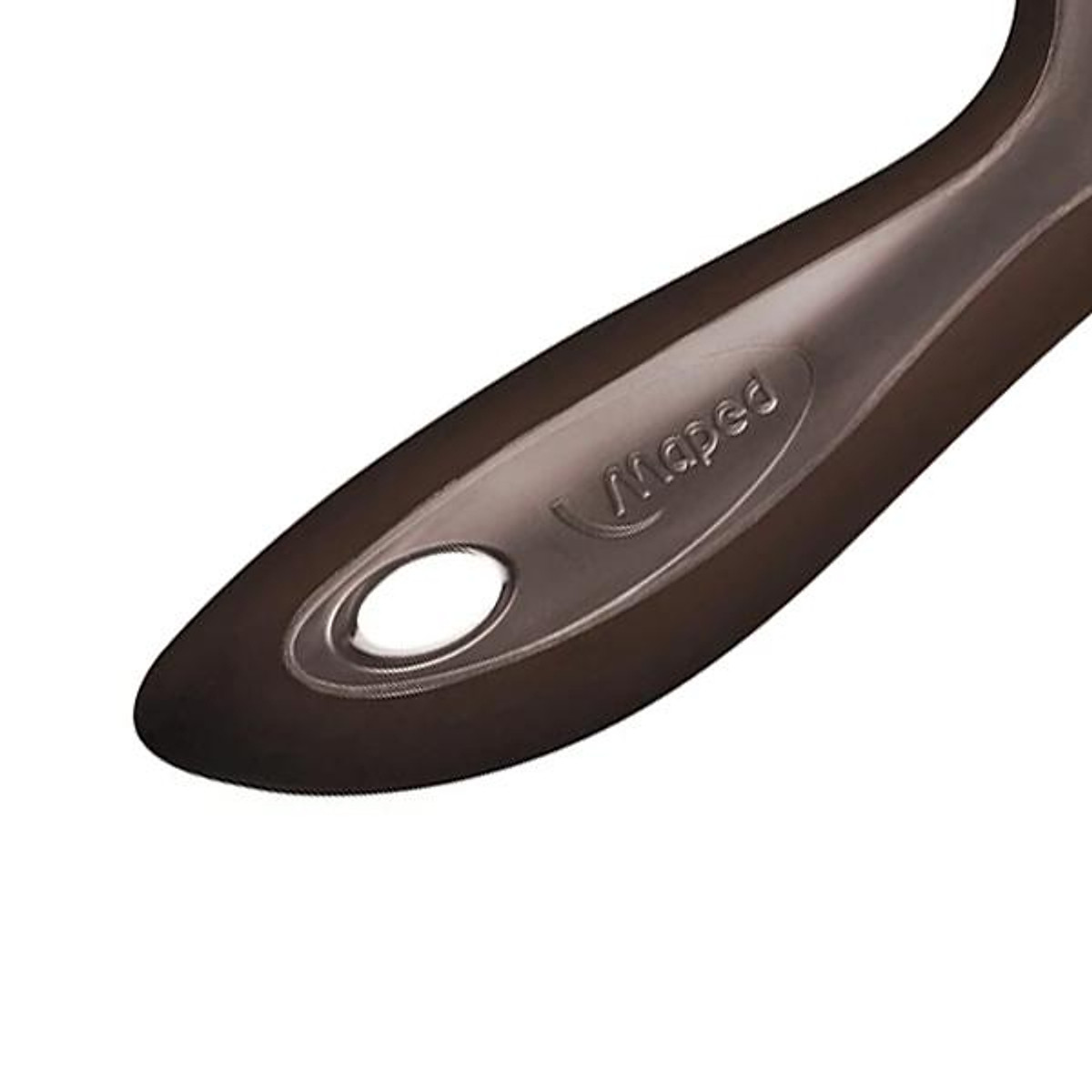 Kính Lúp AA039300
