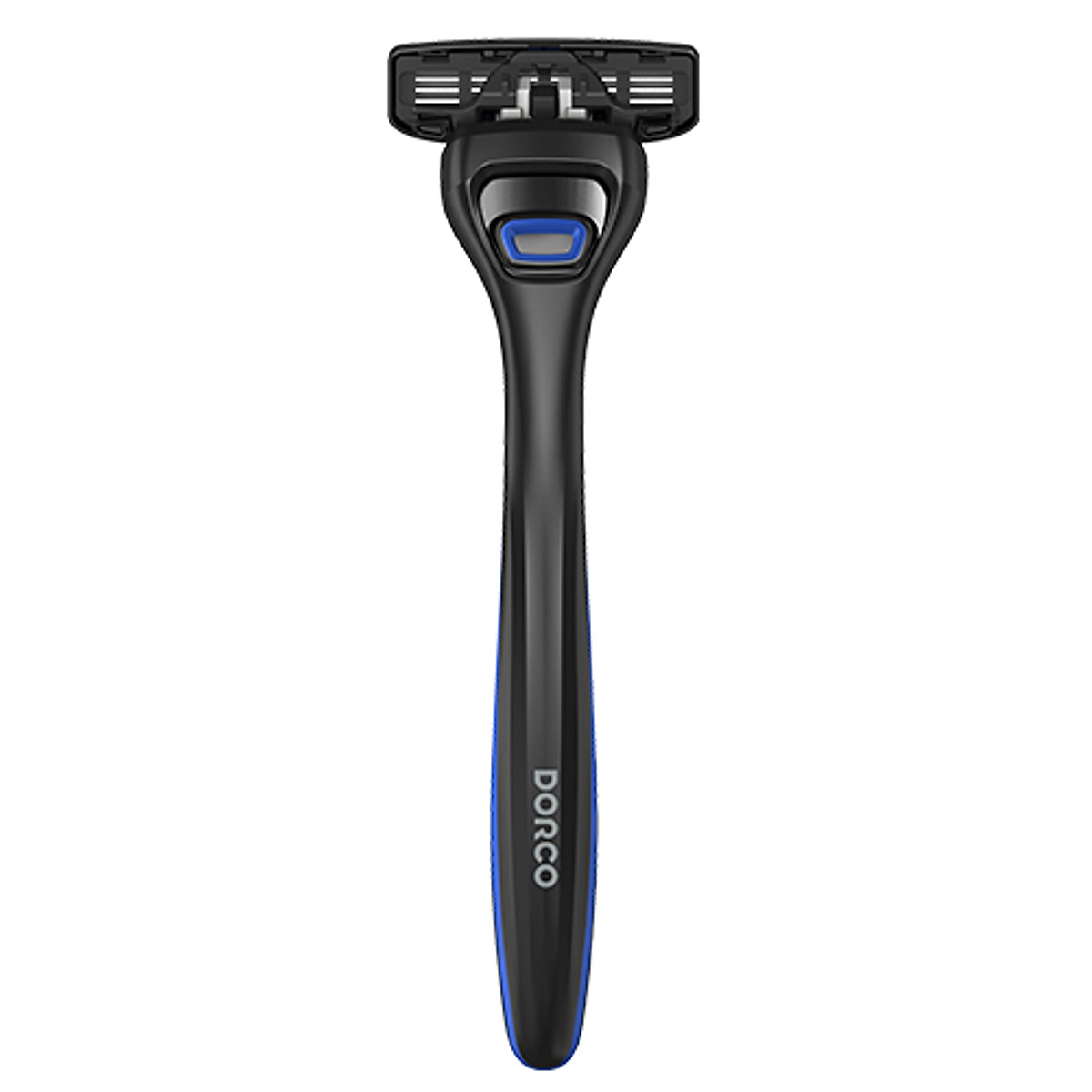 Dao Cạo Râu 3 Lưỡi Dorco Pace 3 TRA 4001-B