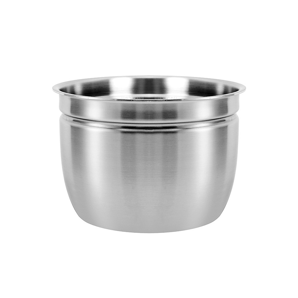 Nồi áp suất điện đa năng Elmich PCE9150 dung tích 6L - Hàng chính hãng