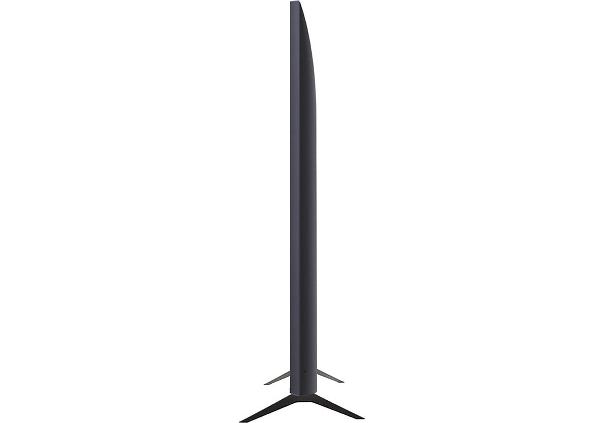 Smart Tivi LG 4K 55 inch 55UT8050PSB - Hàng Chính Hãng