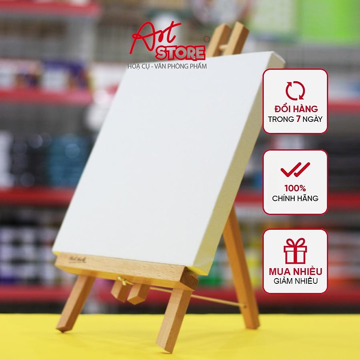 Cập nhật 76 về dụng cụ vẽ tranh sơn dầu hay nhất JTC #17 Cập nhật 76 về dụng cụ vẽ tranh sơn dầu hay nhất JTC