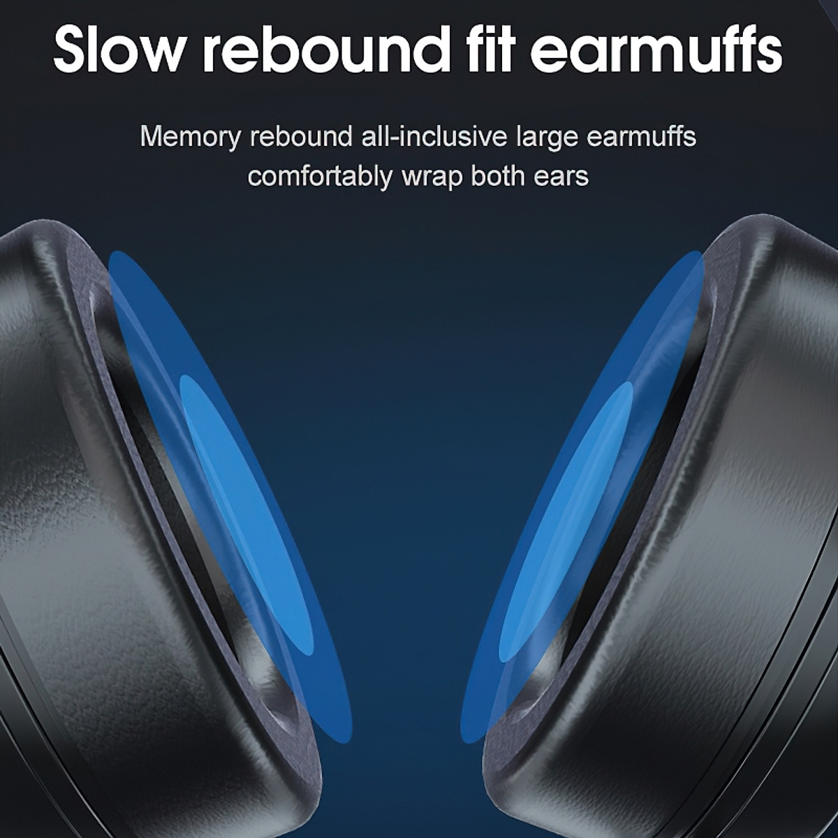 Tai Nghe PSH300 Led RGB Gaming Headset jack USB tiện lợi cho máy tính