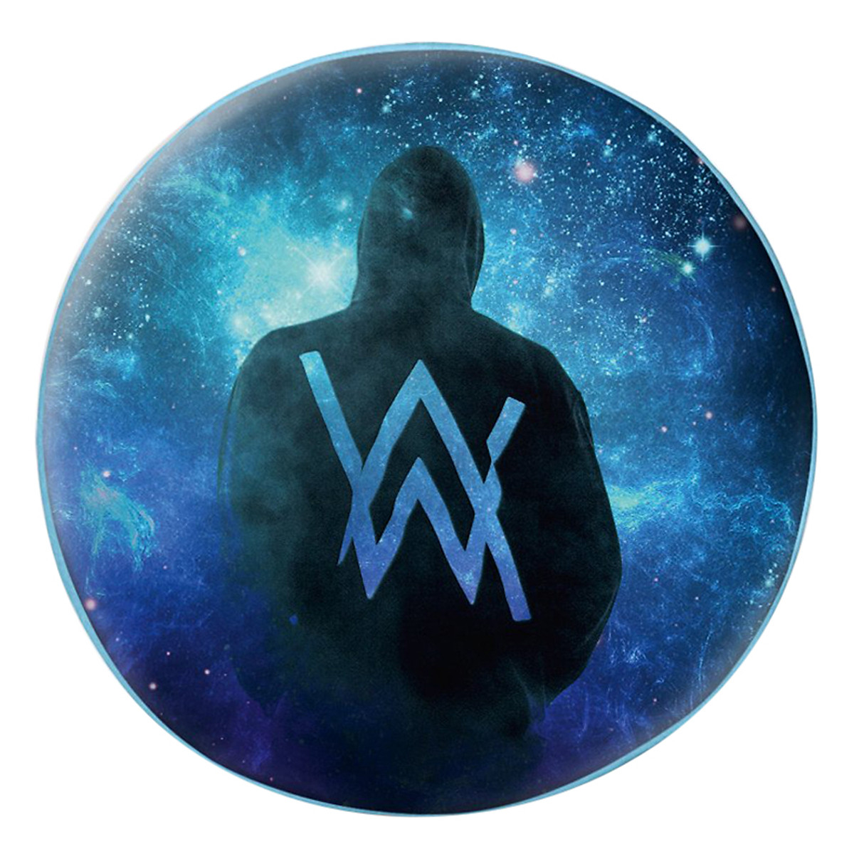 Fan Alan Walker VN