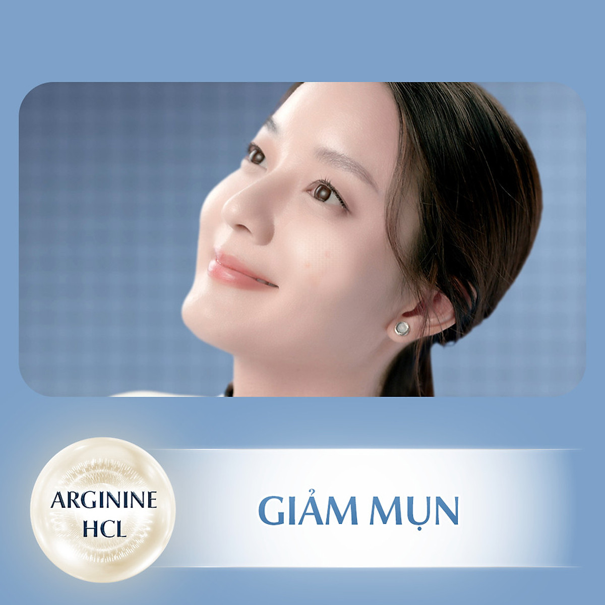 Nước tẩy trang dịu nhẹ cho da nhạy cảm Eucerin DermatoCLEAN Micellar 400ml