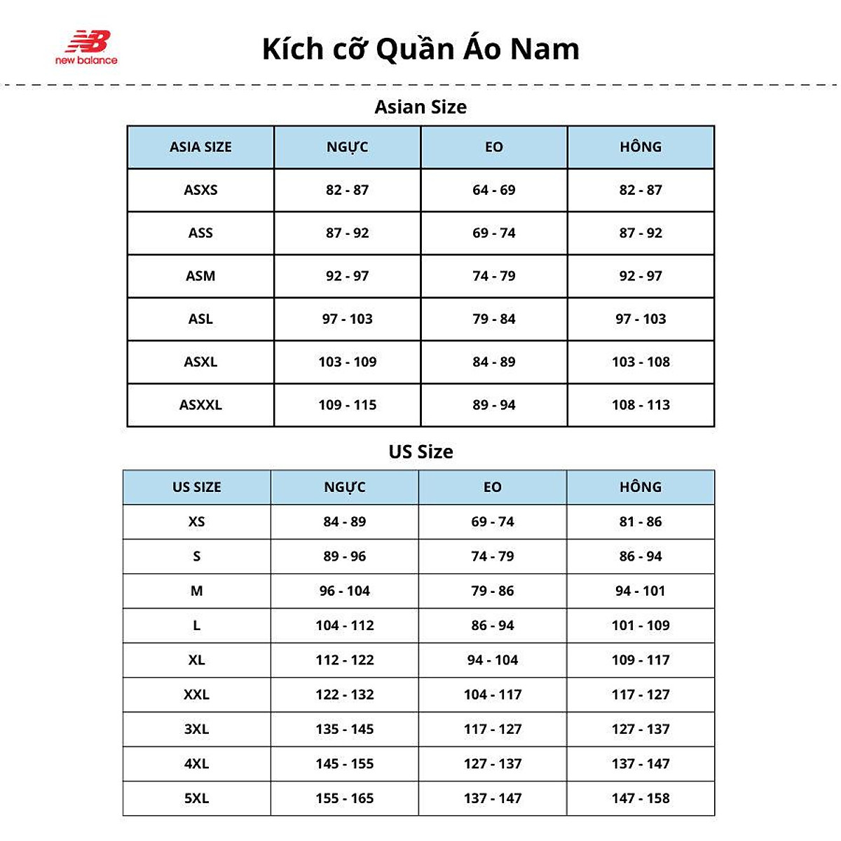Quần ngắn thể thao nam New Balance - MS11279BK (form Quốc tế)