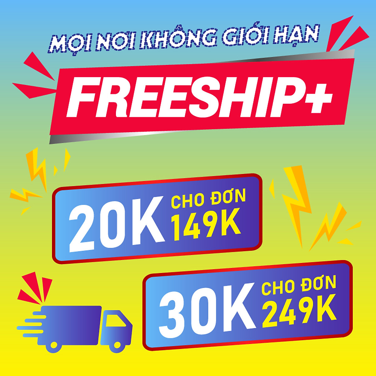 Dầu Bóng Sơn Nano Đậm Đặc Cho Xe Màu Đen FORMULA 1 613945 473ml