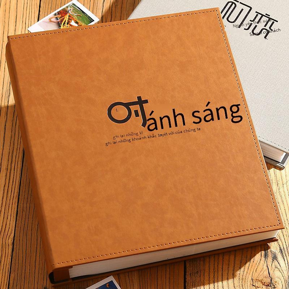 Album Sinh Nhật 1