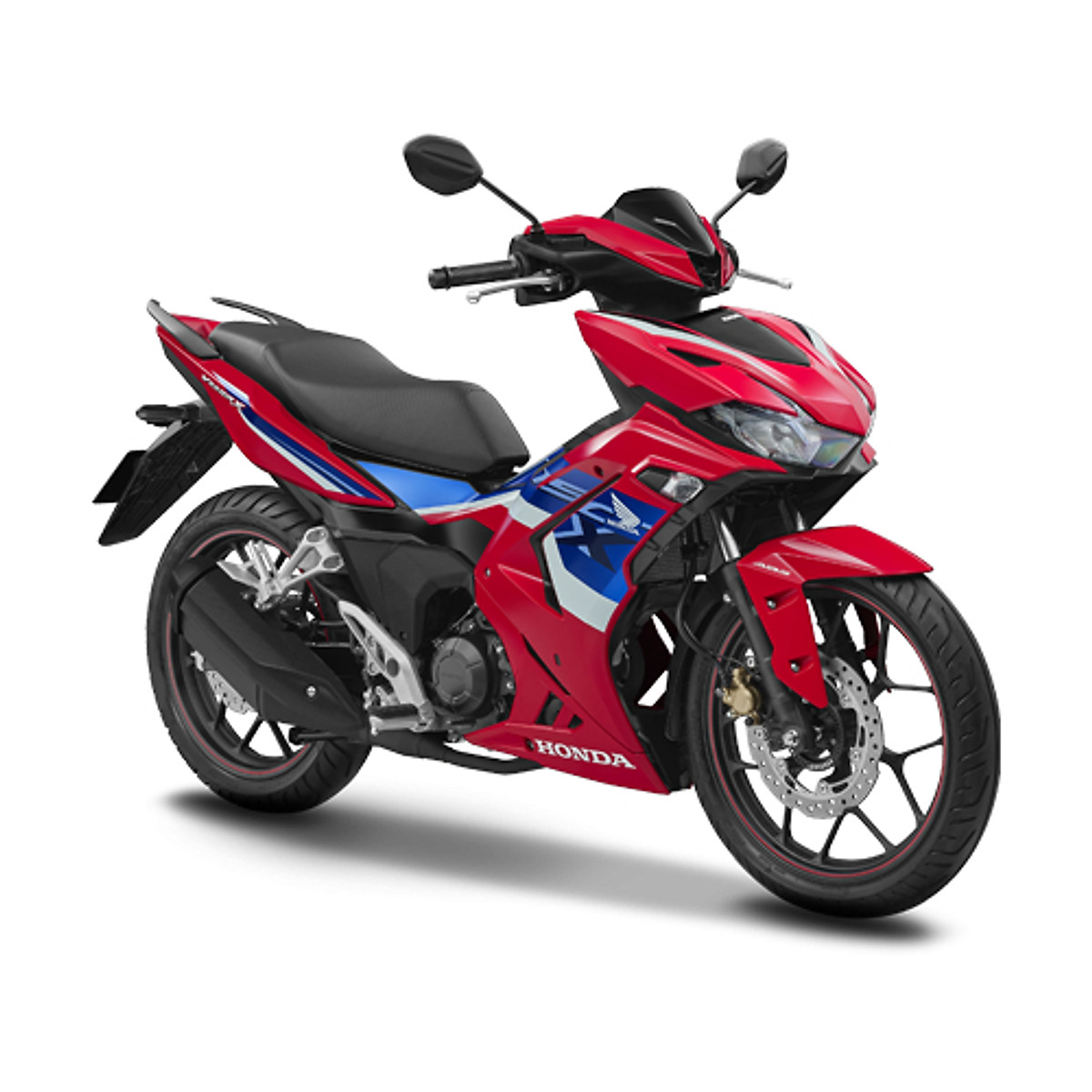 Chia sẻ 94 xe 150cc honda hay nhất daotaonec #24 Chia sẻ 94 xe 150cc honda hay nhất daotaonec