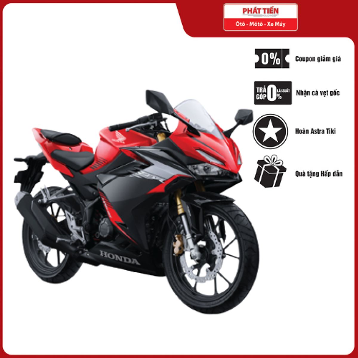 Honda CBR150R 2021 nâng cấp với nhiều tính năng khủng R15 hết mộng xưng  vương