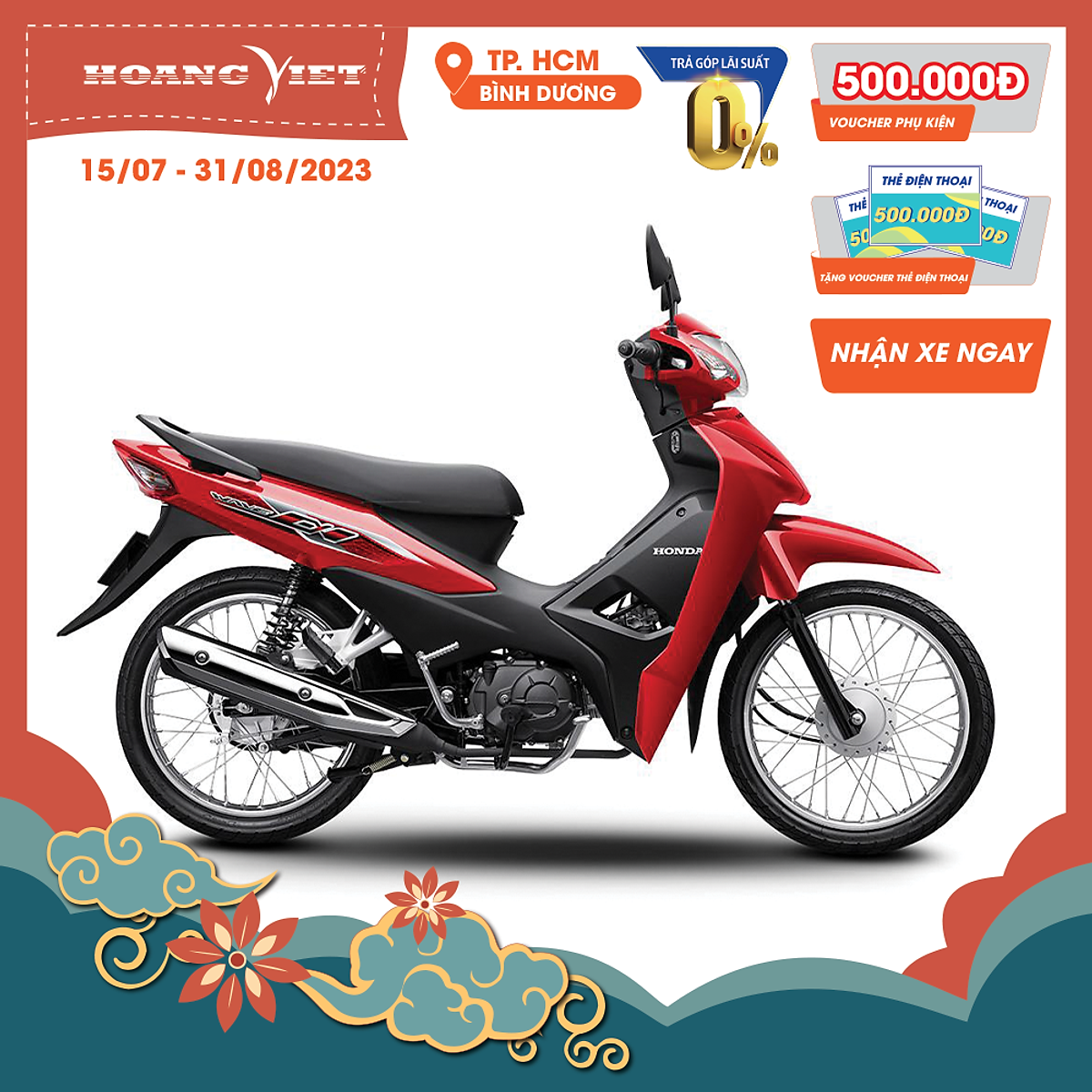 Hình ảnh 2 chi tiết về 4 mẫu xe Honda mới nhất đã và sắp ra mắt người tiêu  dùng Việt  Ảnh tin tức AutoFun