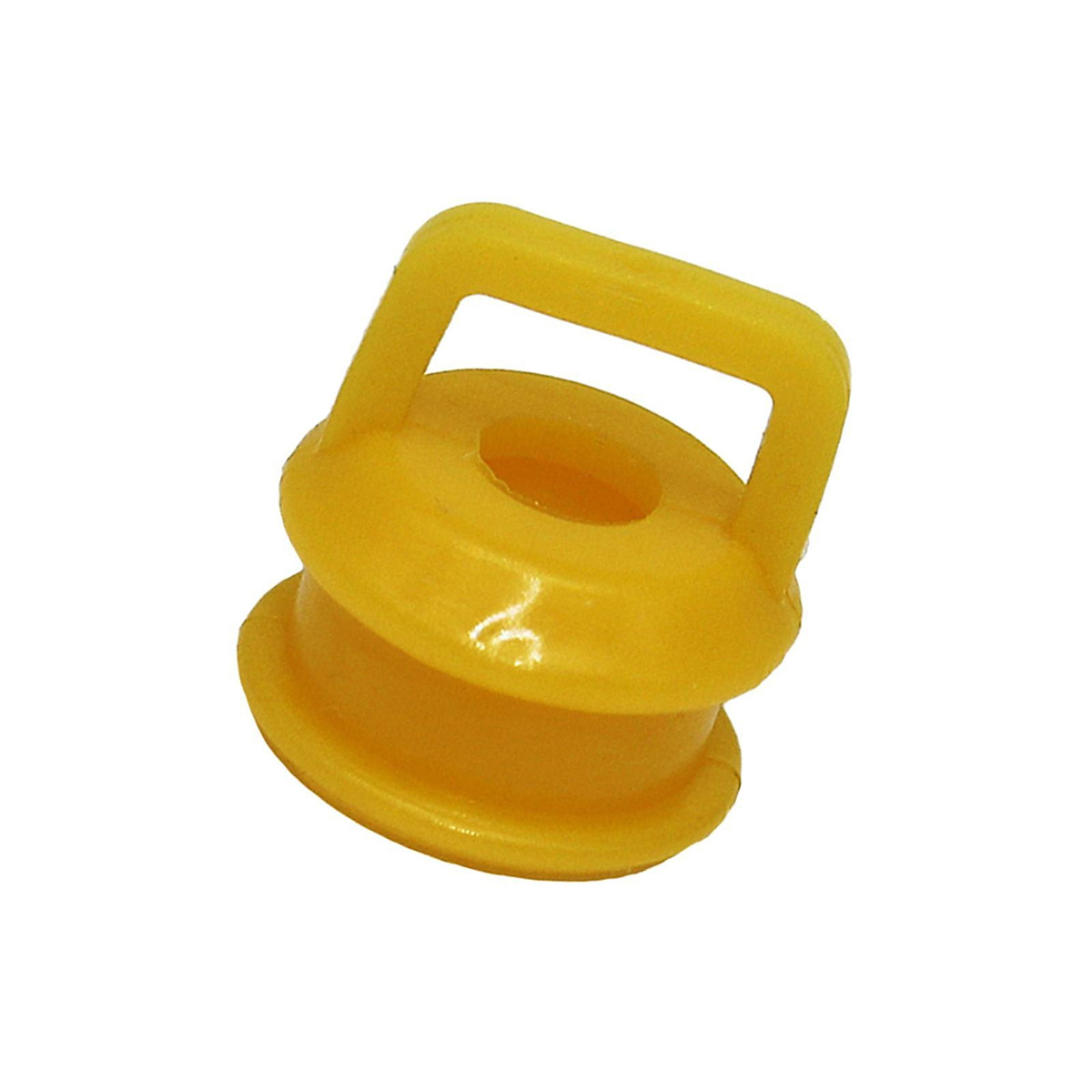 Automatic Transmission Linkage Bushing 15276979 23273609 15823112 Phụ