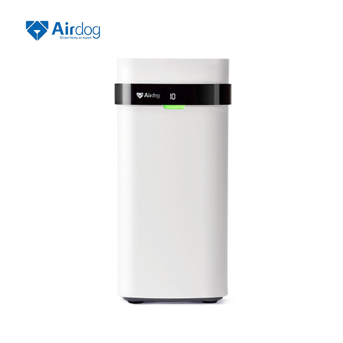 MÁY LỌC KHÔNG KHÍ AIRDOG X5 - PHÂN PHỐI CHÍNH HÃNG