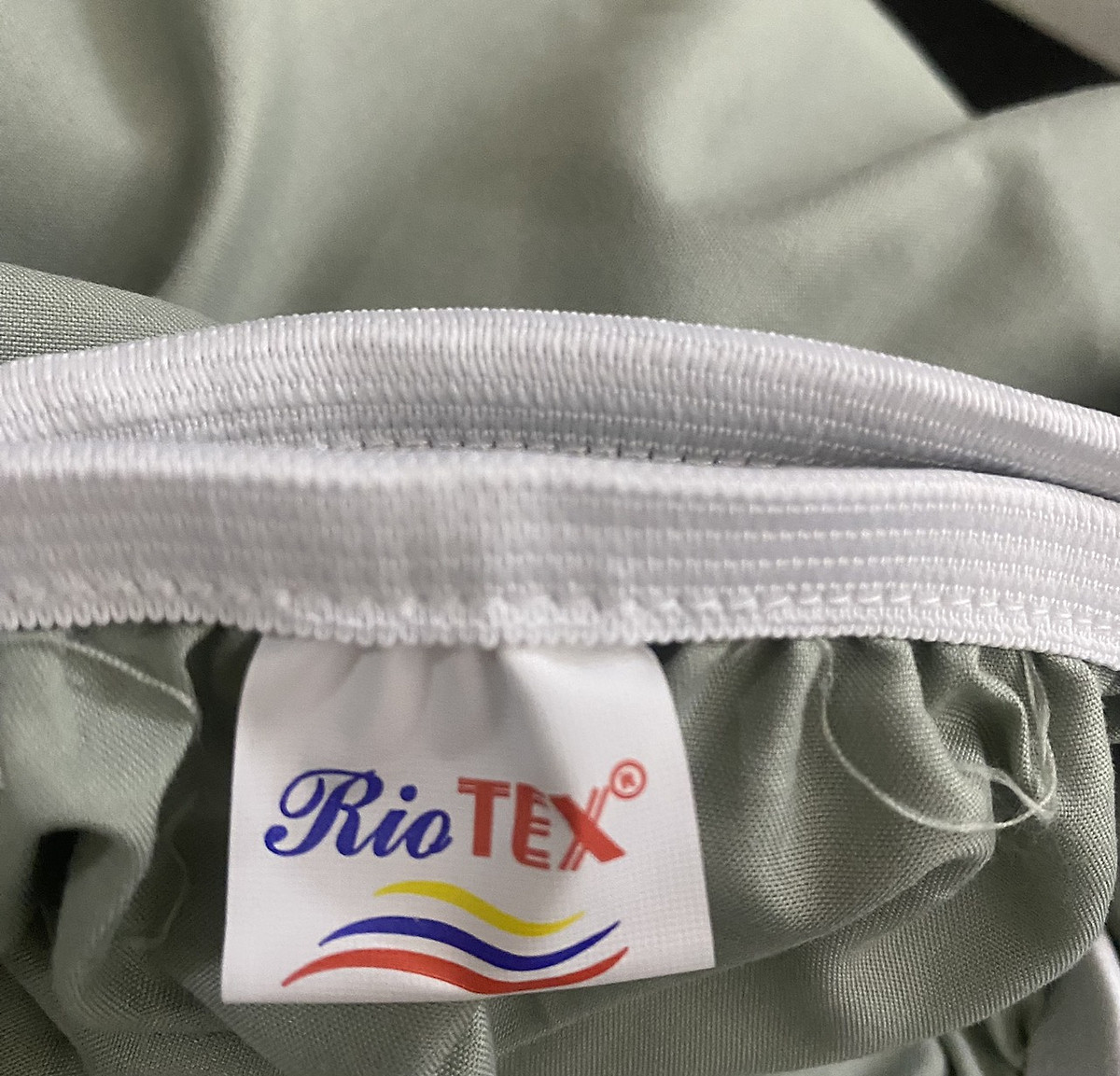 BỘ GA NỆM COTTON ĐŨI TICI CAO CẤP,VẢI MỀM MỊN,THẤM HÚT TỐT GIÁ RẺ NHẤT THỊ TRƯỜNG,GỒM 1 GA VÀ 2 VỎ GỐI.