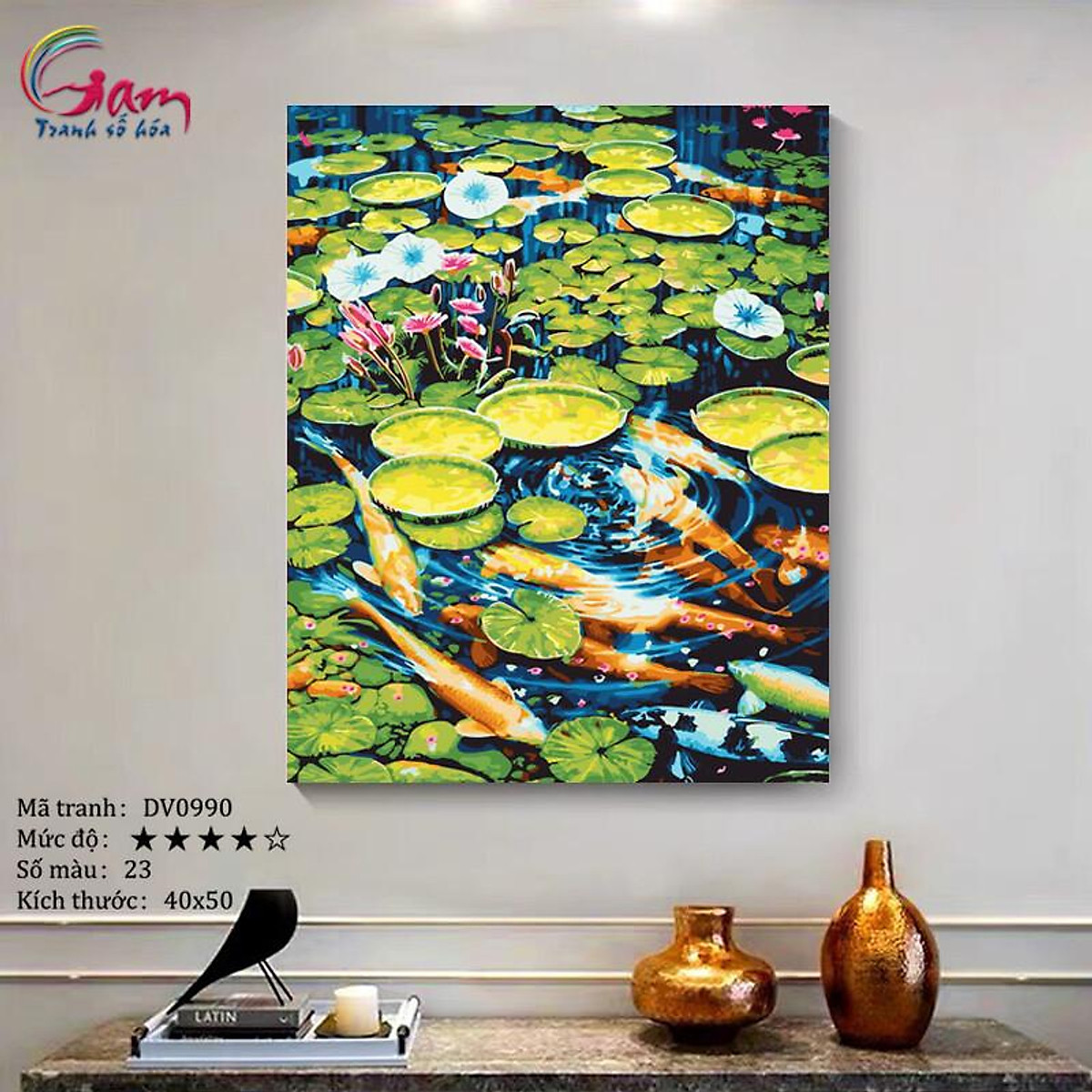 Tổng hợp 378 vẽ con cá chép mới nhất thtantai2eduvn #47 Tổng hợp 378 vẽ con cá chép mới nhất thtantai2eduvn