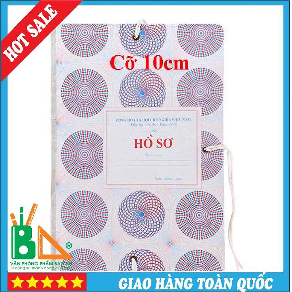 Cặp 3 Dây Giấy: Cùng với xu hướng handmade ngày càng phát triển, bộ ảnh cặp 3 dây giấy sẽ làm hài lòng cả những ai yêu thích khéo tay tạo hình. Các chiếc cặp 3 dây giấy đều được làm thủ công bởi những nghệ nhân tài ba, cùng nhau tạo nên những hình ảnh đầy sáng tạo. Hãy xem qua bộ sưu tập ảnh liên quan để có thể tìm được ý tưởng cho riêng mình nhé!